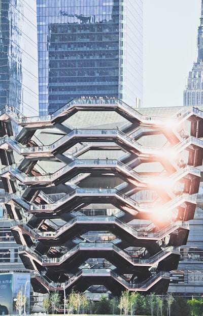 La Revolución de la Arquitectura Empresarial Aumentada con IA