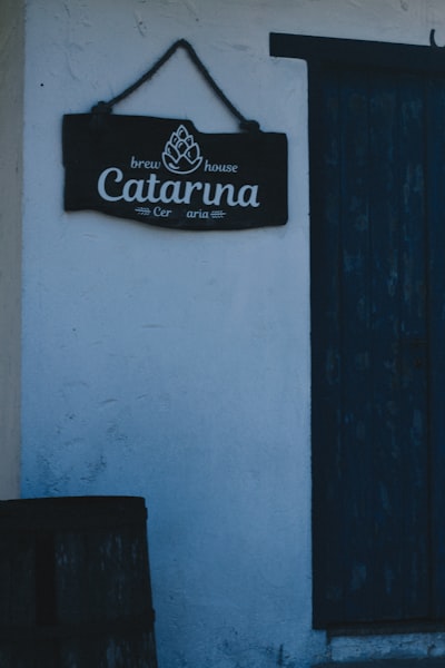 La guía clave para encontrar software en Galapagar