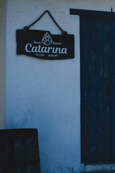 Desarrollo de aplicaciones profesionales en Calahorra