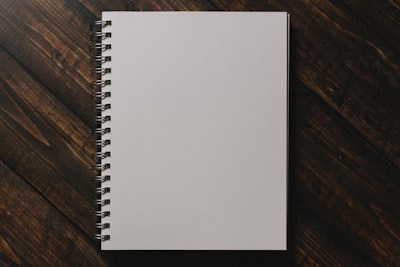 La solución ideal para un panel de inteligencia de ventas en Alicante