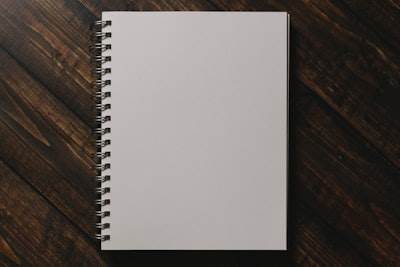 Cheatsheet de Jupyter Notebook