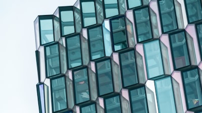 Top 30 empresas para arquitectura de aplicaciones personalizadas escalables en Santa Cruz de Tenerife