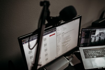 Diseño de agentes de voz para la transición de texto a habla
