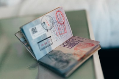 Datos de identidad expuestos: el riesgo de no proteger la nube