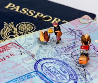 Automatización de viajes: acelerando la mejora continua en tu empresa