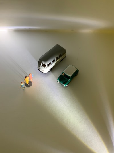 El Bot de Seguros que Aprobó Todo Por Accidente