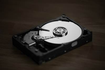 Cómo agregar almacenamiento adicional a una VM en Azure
