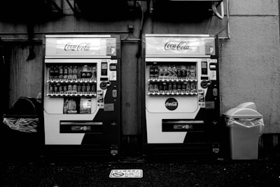 Ahorro de costos, automatización y innovación