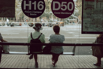Mejores 5 empresas de automatización de recordatorios en Barcelona