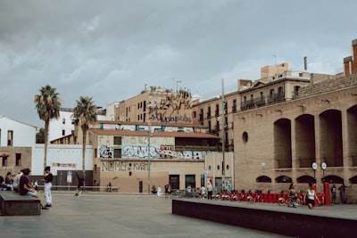 Desarrollo de software personalizado en Almería