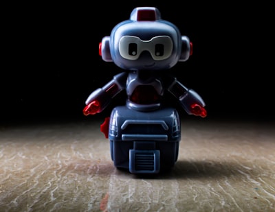 Top 30 Empresas bots reuniones IA Teams Vitoria
