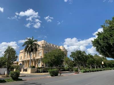 Empresa de software en Mérida