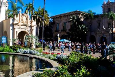Top 20 Companies for custom programming in San Lorenzo de El Escorial