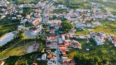 Top 15 Expertos en IA en Rubí