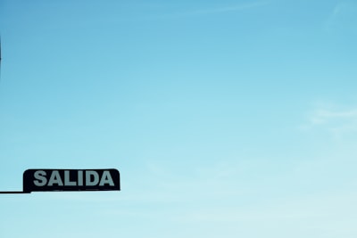 Las 5 mejores empresas de aplicaciones en Burlada
