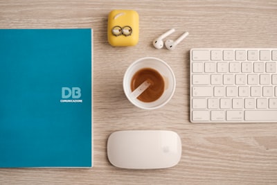 Principales empresas de desarrollo digital en Palma