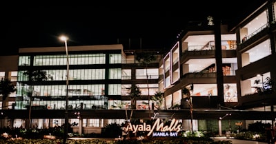 Las mejores empresas de desarrollo de software en Avilés