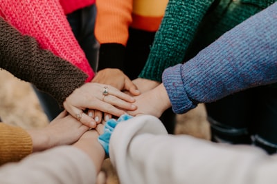Comunidad LGBTQIA+ creada por empleados: el caso JetPride