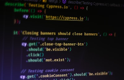 ¿Las aplicaciones web SaaS reducen errores humanos?