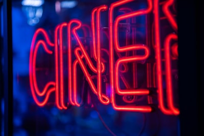Las mejores películas para transmitir este mes