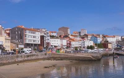 Servicios de desarrollo de n8n en Ferrol