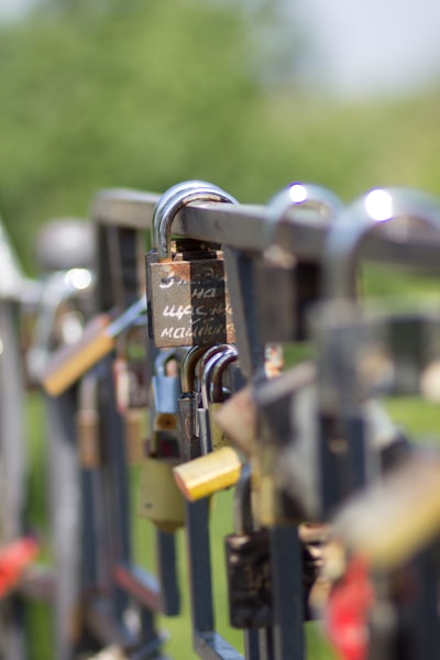 Mejores prácticas para el componente Lock de Symfony 7.4