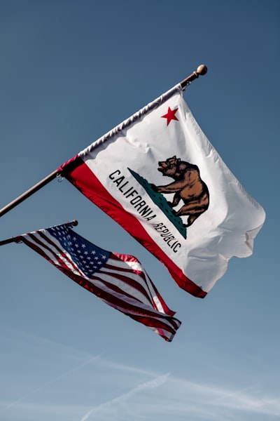 California investigará la posible censura de TikTok a publicaciones anti-Trump