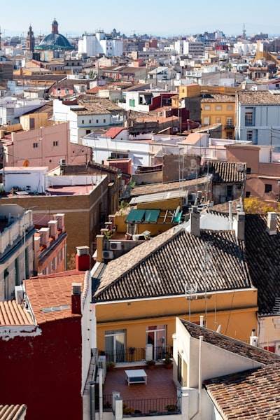Top 15 Expertos en programación de aplicaciones en Mataró