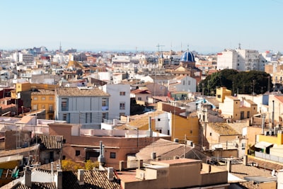 Top Expertos en desarrollo de flujos de trabajo n8n en Valencia