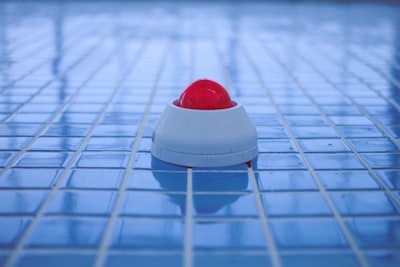 Los mejores especialistas en automatización de negocios de spa en Sevilla
