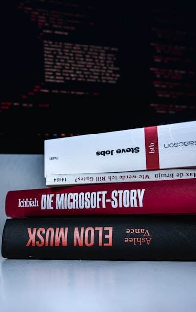 Symal expande su uso de IA y DevOps con Microsoft Azure