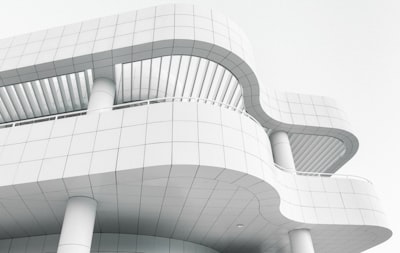 Encuentra servicios de consultoría de arquitectura en Córdoba