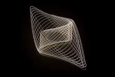 Comprensión del movimiento de la cámara mediante geometría