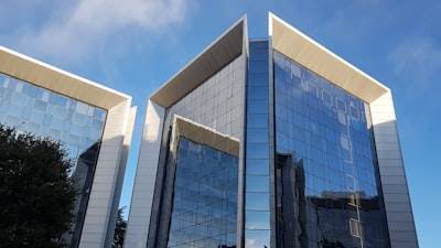 Mejores servicios de inteligencia de negocios en Ribeira