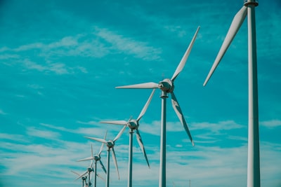 ¿Puede la IA copilotar para compras ayudar a las empresas con eficiencia energética?