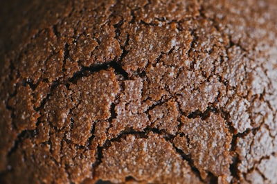 Las recetas de brownie necesitan contexto detallado para ofrecer resultados en tiempo real