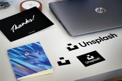 Logos Unifica Bajo una Identidad para Entregar una Pila de Tecnología Privada para Revitalizar la Sociedad Civil