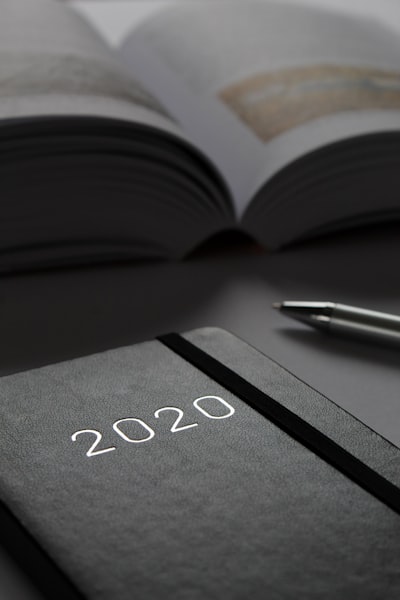 Prácticas esenciales de Node.js en 2026: guía de desarrolladores senior