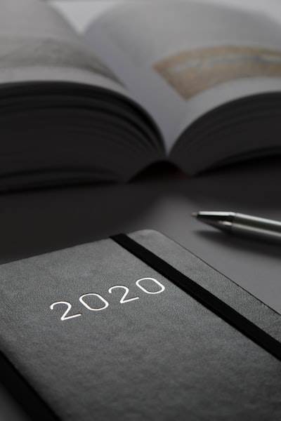 Notas de lanzamiento de los Cárpatos 2025.11.1