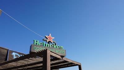 Las mejores empresas para n8n en Hernani