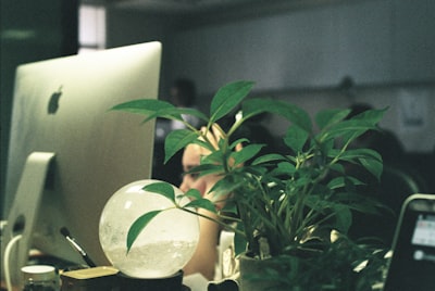 Top 50 Expertos en contratar trabajadores digitales de AI en Valladolid