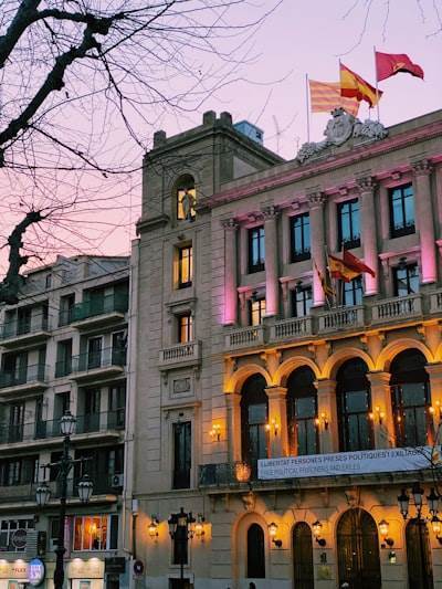 Top 15 Empresas de bots de Instagram en Lleida