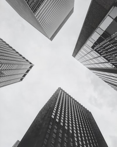 Diferencia entre RPA y AI en Zaragoza