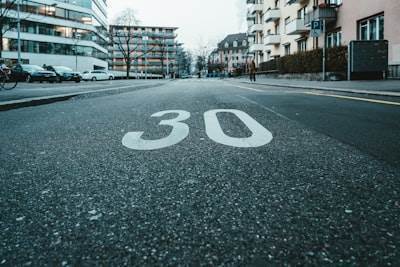 Desarrolladores web para consultoría en Barcelona: ROI del 50%