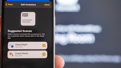 Cómo usar Gemma 4 sin conexión a Internet: Guía práctica