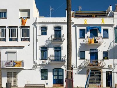 Mejores empresas consultoría aplicaciones Vilanova i la Geltrú