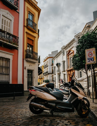Copiloto profesional de IA para soporte en Sevilla