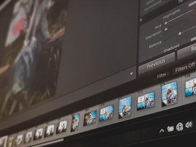 El mejor editor de vídeo gratuito para principiantes: Potencia tu creatividad