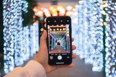 Los principales expertos en servicios de aplicaciones móviles personalizadas en Santa Lucía de Tirajana