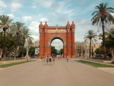 Top proveedores de intranet y portales departamentales en Barcelona
